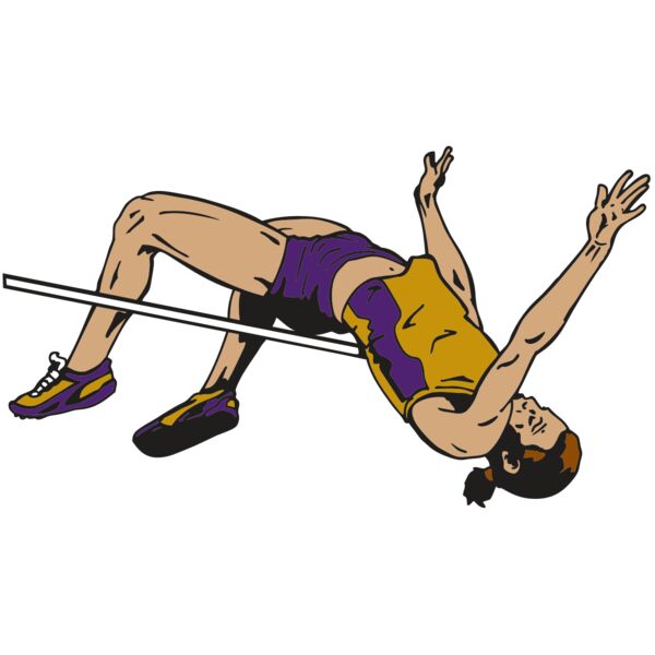 AR2 TRACK 02 RQC Thumbnail