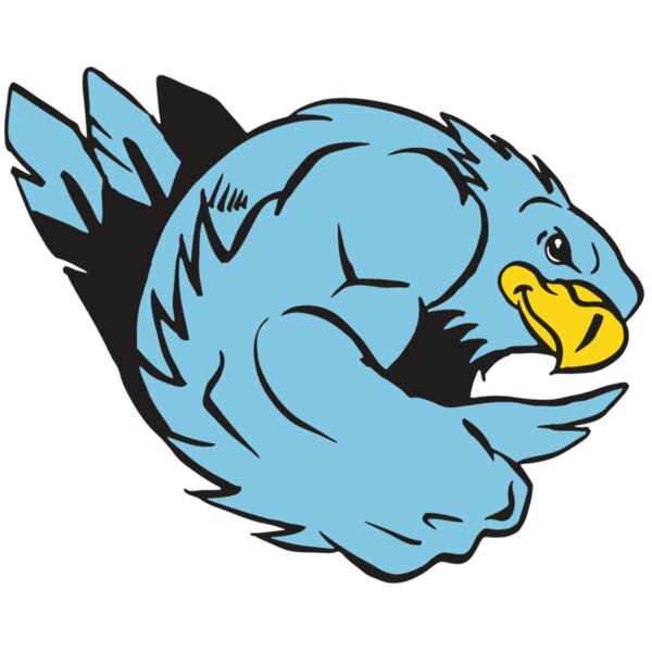 AR HAWK 24 RC Thumbnail